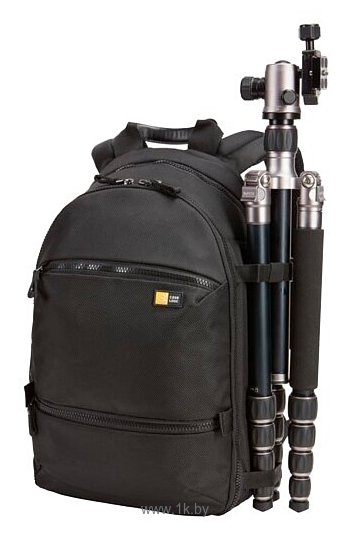 Фотографии Case Logic Bryker Camera/Drone Medium Backpack