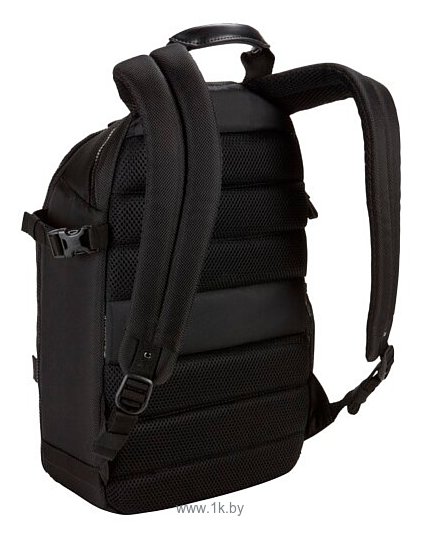 Фотографии Case Logic Bryker Camera/Drone Medium Backpack