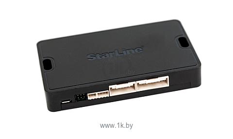Фотографии StarLine S96 BT GSM