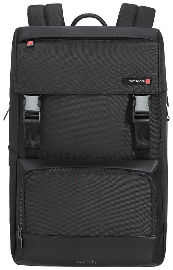 Фотографии Samsonite CS4*005