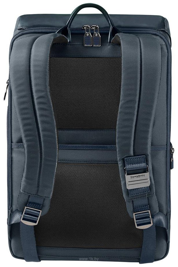 Фотографии Samsonite CS4*005