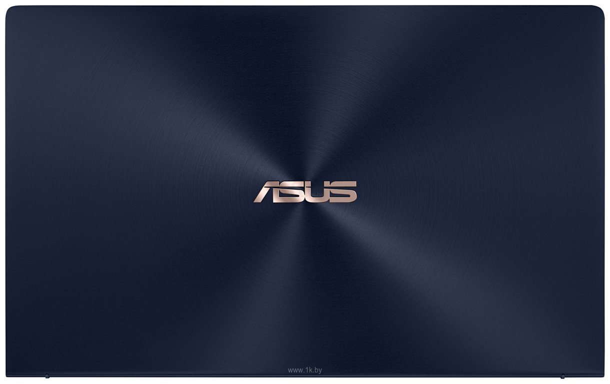 Фотографии ASUS ZenBook 14 UX434FLC-A5125T