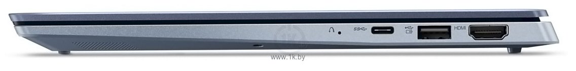 Фотографии Lenovo IdeaPad S540-13IML (81XA002PRU)