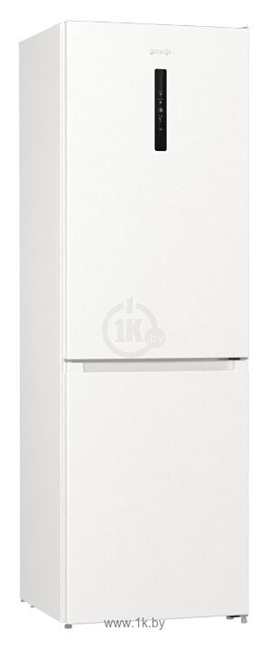 Фотографии Gorenje NRK 6192 AW4