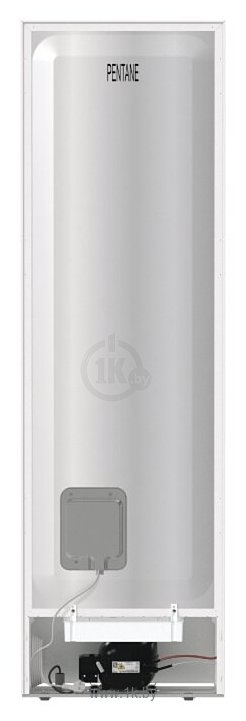 Фотографии Gorenje NRK 6192 AW4