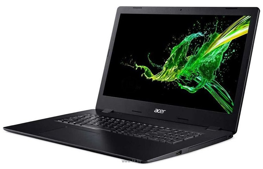 Фотографии Acer Aspire 3 A315-56-53KM (NX.HS5ER.014)