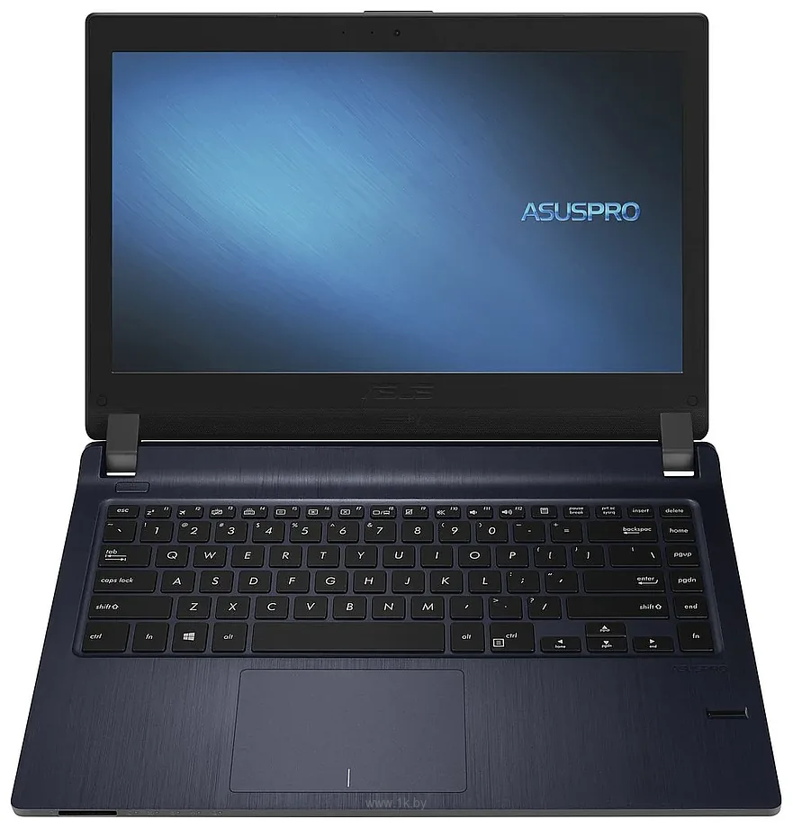 Фотографии ASUS ASUSPro P1440FA-FA2025T