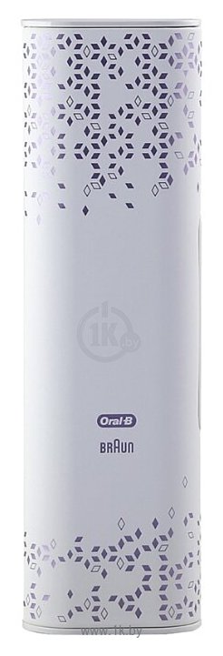 Фотографии Oral-B Genius 10900