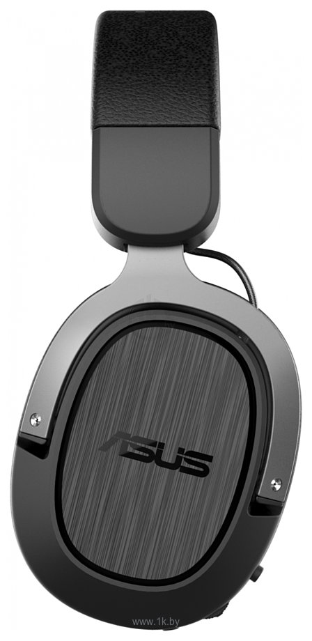 Фотографии ASUS TUF Gaming H3 Wireless