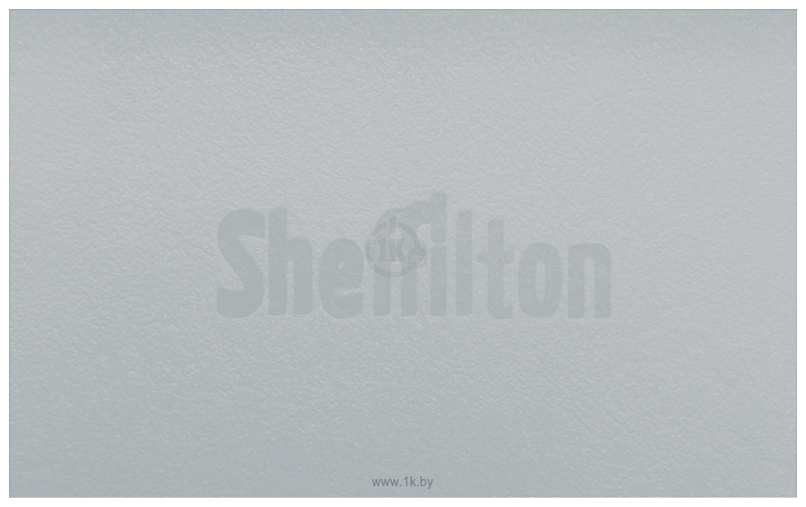 Фотографии Sheffilton SHT-ST29/S94 (серый RAL7040/прозрачный лак/черный)