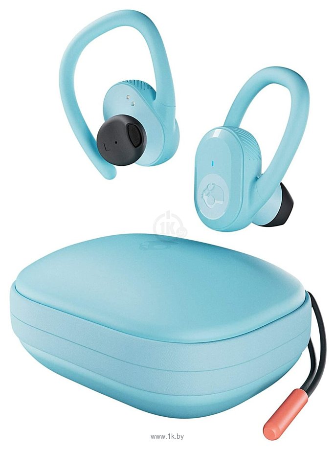 Фотографии Skullcandy Push Ultra TWS