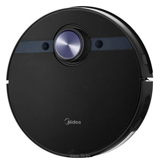 Фотографии Midea M7