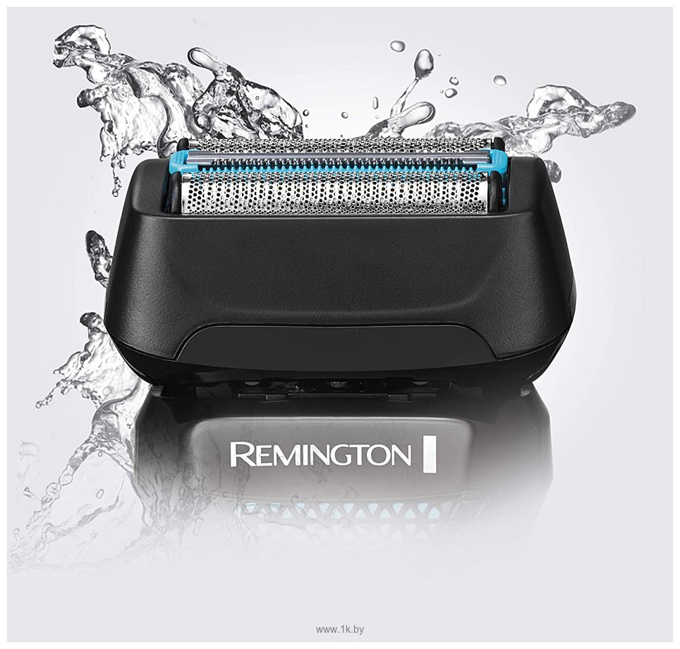 Фотографии Remington F6000