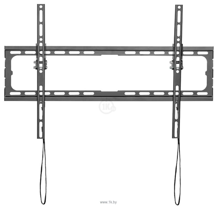 Фотографии Selenga TM161T (черный)