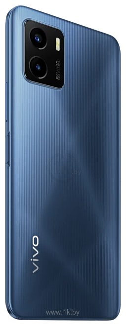 Фотографии Vivo Y15s 3/32GB