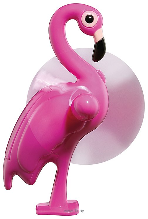 Фотографии Cilio Flamingo