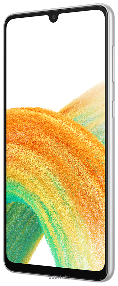 Фотографии Samsung Galaxy A33 5G SM-A3360/DSN 8/128GB