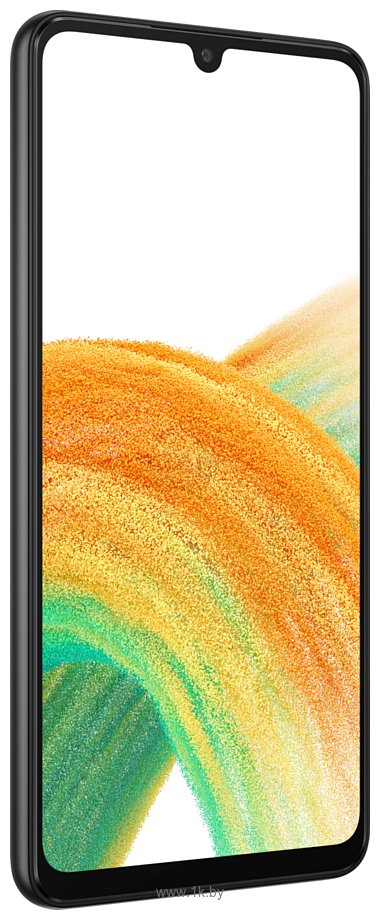 Фотографии Samsung Galaxy A33 5G SM-A3360/DSN 8/128GB