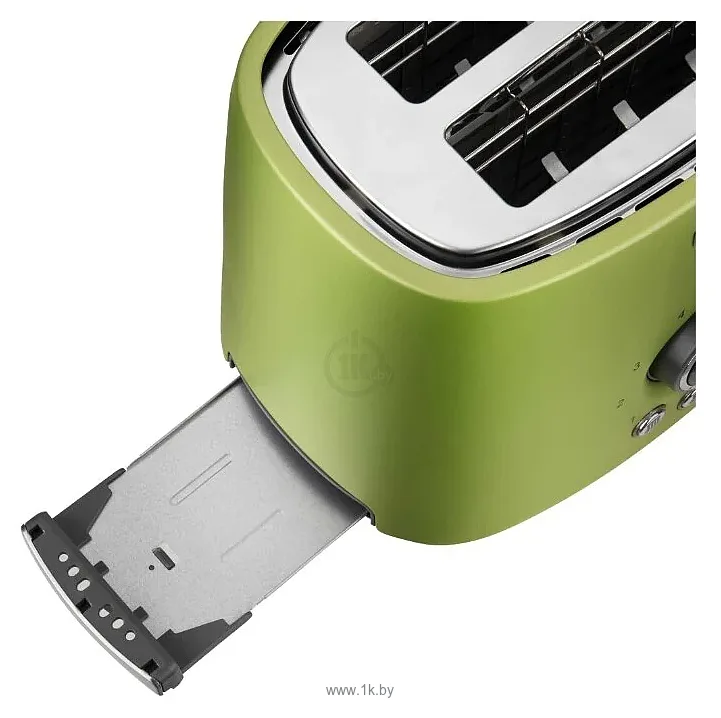 Фотографии Sencor STS 6050GG Фотографии Sencor STS 6050GG