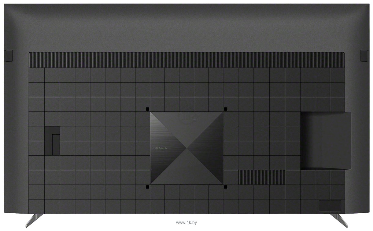 Фотографии Sony XR-55X90K