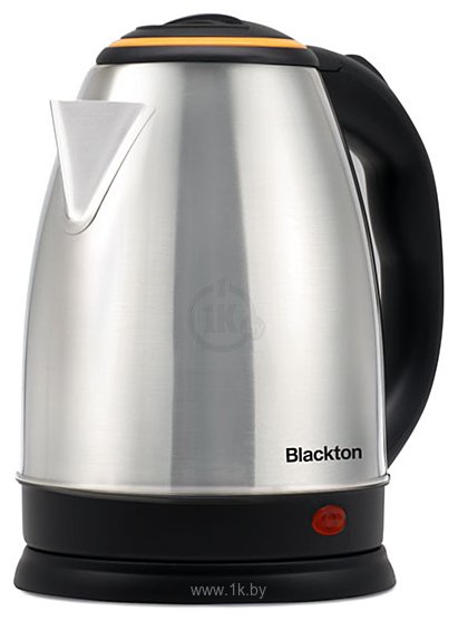 Фотографии Blackton Bt KT1810S