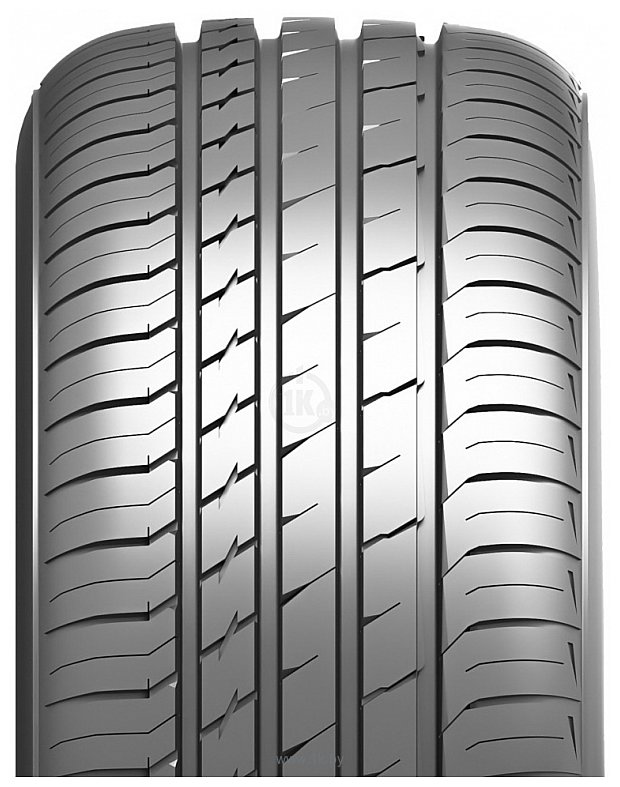 Фотографии Sailun Atrezzo Elite 185/55 R16 83V