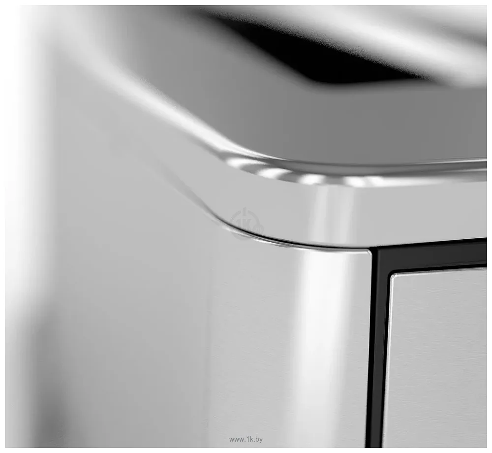Фотографии Caso Novea Inox 4 Фотографии Caso Novea Inox 4