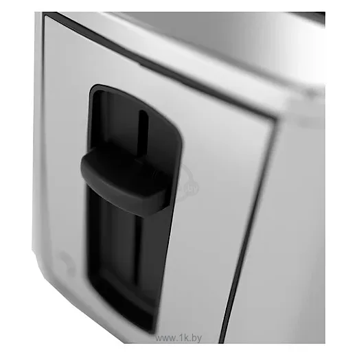 Фотографии Caso Novea Inox 4 Фотографии Caso Novea Inox 4