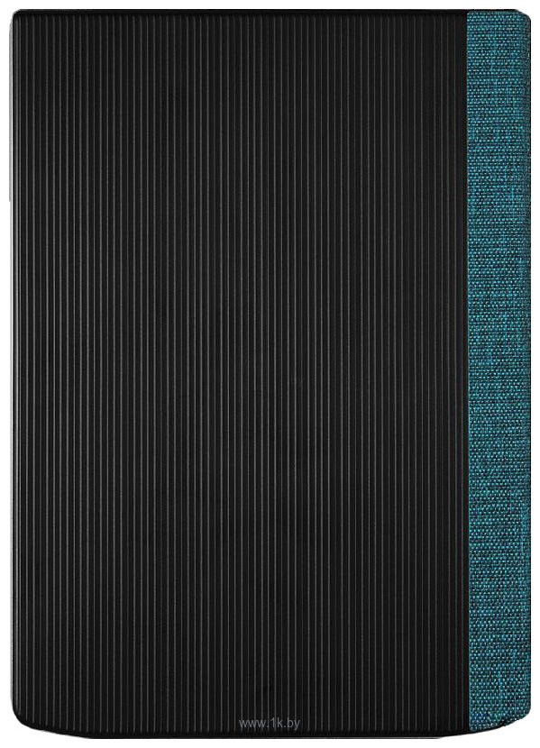 Фотографии PocketBook Cover Flip для PocketBook 743 (морская волна)