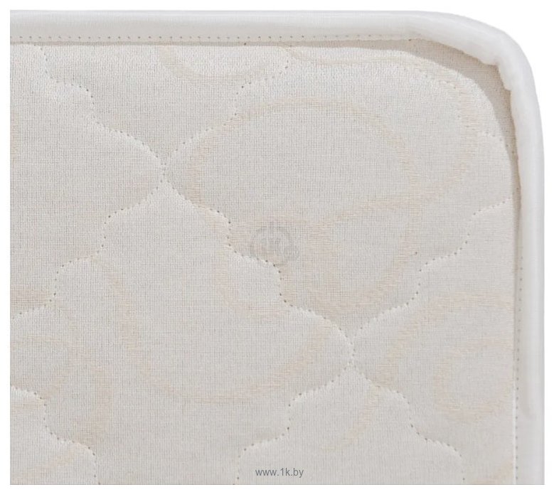 Фотографии Askona Mom's Love Teenager 80x200