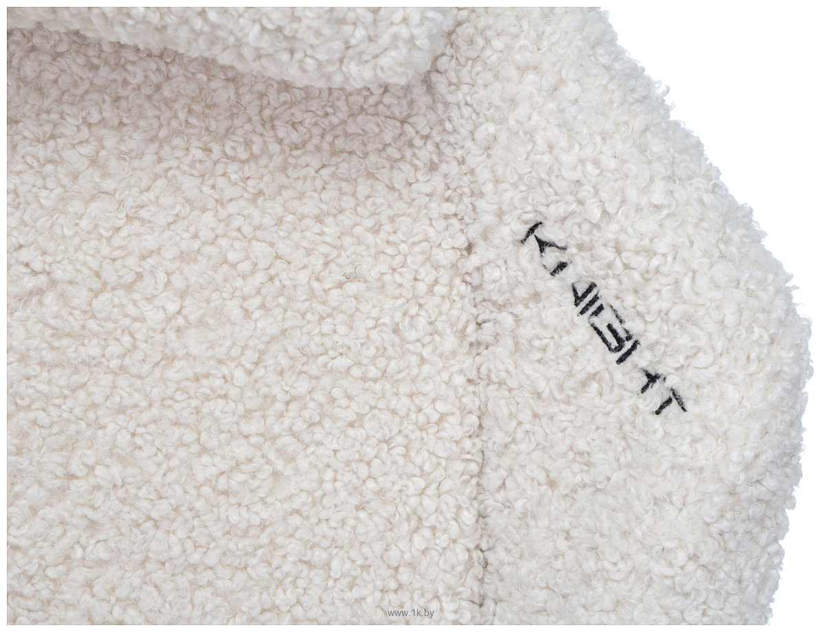 Фотографии Knight T1 (молочный)