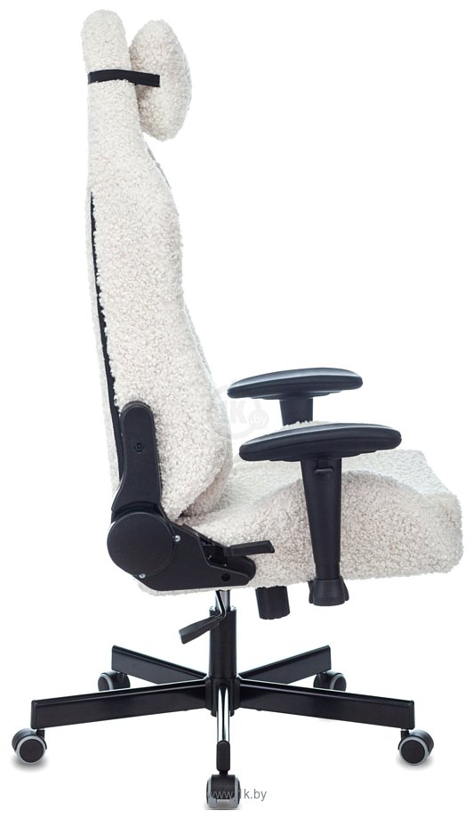 Фотографии Knight T1 (молочный)