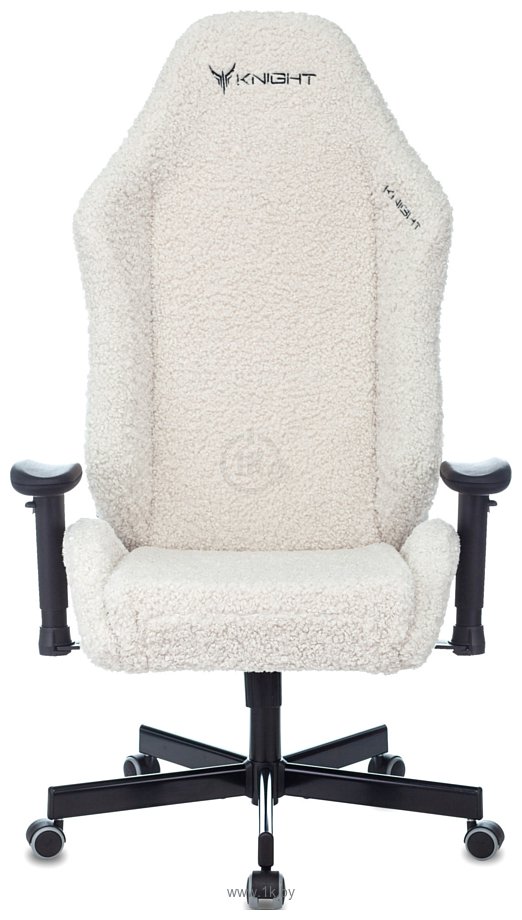 Фотографии Knight T1 (молочный)