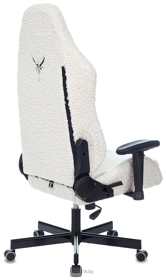 Фотографии Knight T1 (молочный)