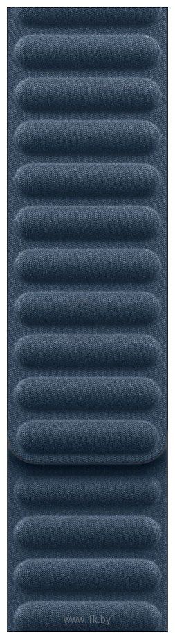 Фотографии Apple Watch Series 9 LTE 45 мм (алюминиевый корпус, замшевый ремешок S/M) Фотографии Apple Watch Series 9 LTE 45 мм (алюминиевый корпус, замшевый ремешок S/M)