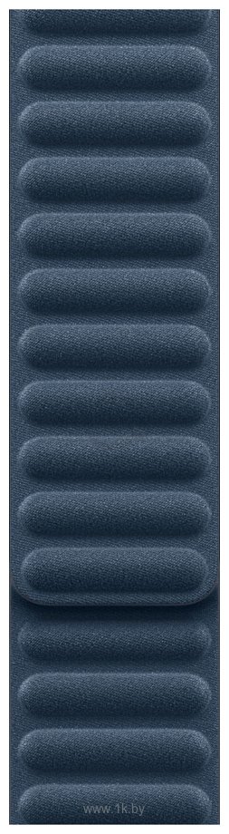 Фотографии Apple Watch Series 9 LTE 45 мм (алюминиевый корпус, замшевый ремешок S/M) Фотографии Apple Watch Series 9 LTE 45 мм (алюминиевый корпус, замшевый ремешок S/M)