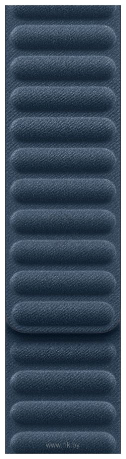 Фотографии Apple Watch Series 9 LTE 45 мм (алюминиевый корпус, замшевый ремешок S/M) Фотографии Apple Watch Series 9 LTE 45 мм (алюминиевый корпус, замшевый ремешок S/M)