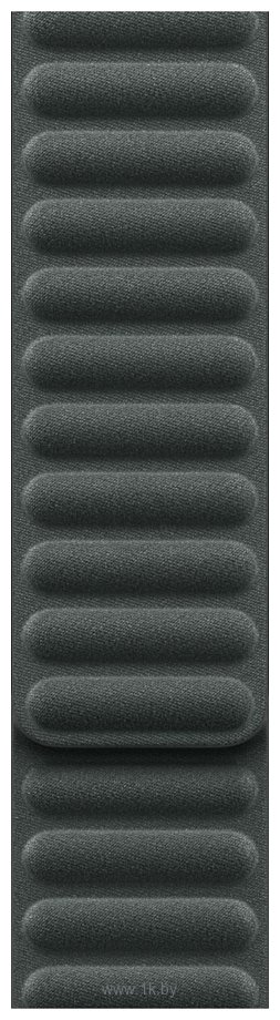 Фотографии Apple Watch Series 9 LTE 45 мм (алюминиевый корпус, замшевый ремешок S/M) Фотографии Apple Watch Series 9 LTE 45 мм (алюминиевый корпус, замшевый ремешок S/M)