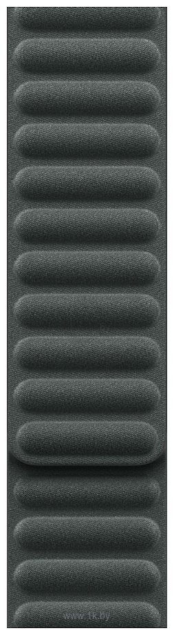 Фотографии Apple Watch Series 9 LTE 45 мм (алюминиевый корпус, замшевый ремешок S/M) Фотографии Apple Watch Series 9 LTE 45 мм (алюминиевый корпус, замшевый ремешок S/M)