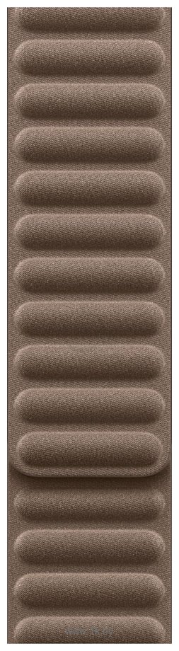 Фотографии Apple Watch Series 9 LTE 45 мм (алюминиевый корпус, замшевый ремешок S/M) Фотографии Apple Watch Series 9 LTE 45 мм (алюминиевый корпус, замшевый ремешок S/M)