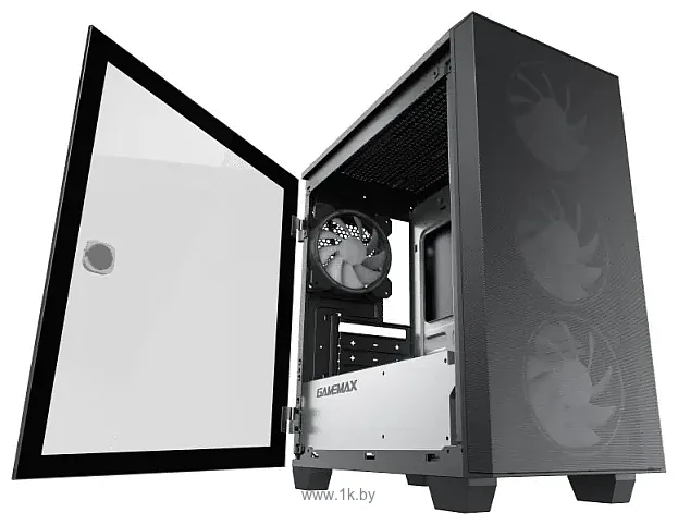 Фотографии MultiGame 5R36D8S256S96G165VM5