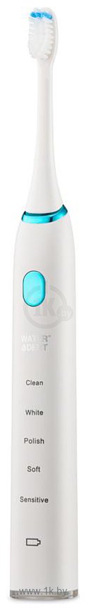 Фотографии Waterdent Sonic Smart Care