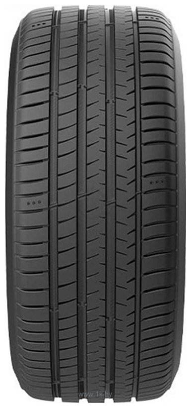 Фотографии Grenlander Estrella 88 255/35 R20 97W XL