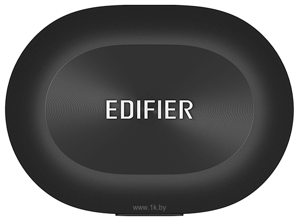 Фотографии Edifier X5 Lite (черный)