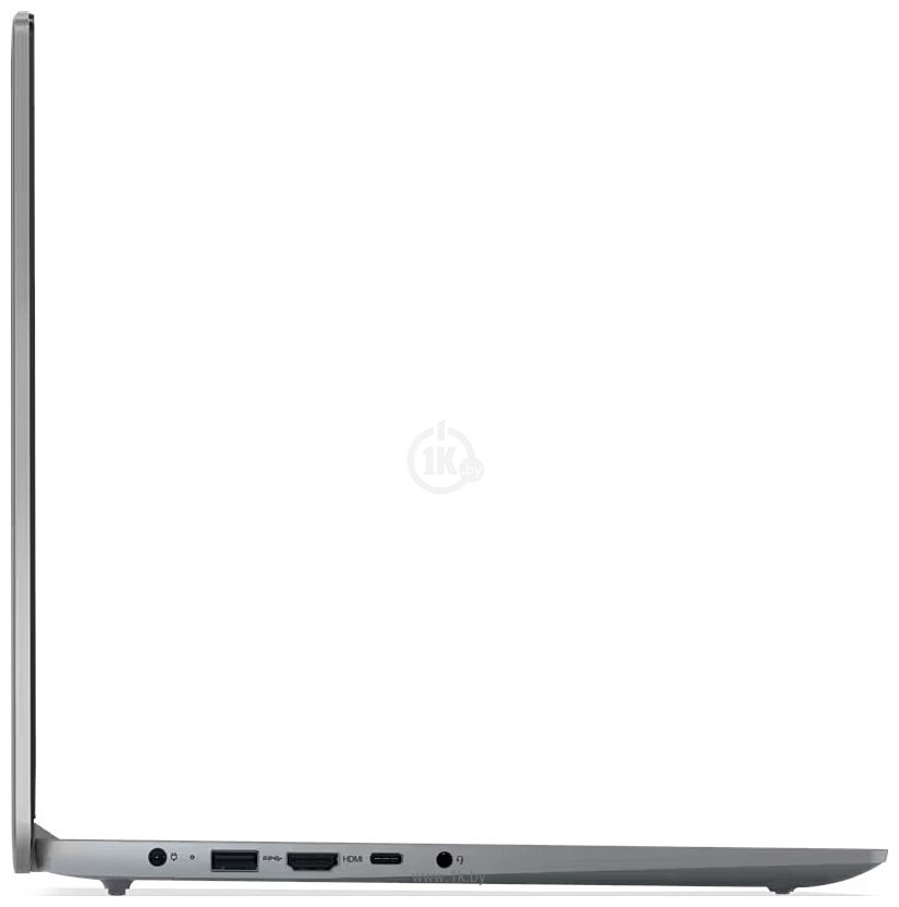 Фотографии Lenovo IdeaPad Slim 3 16IRU8 (82X83YTRRU)