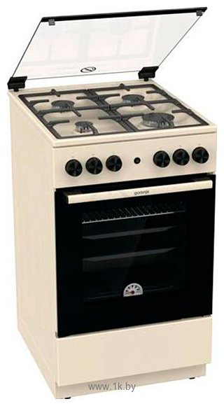 Фотографии Gorenje GG5A21BEF