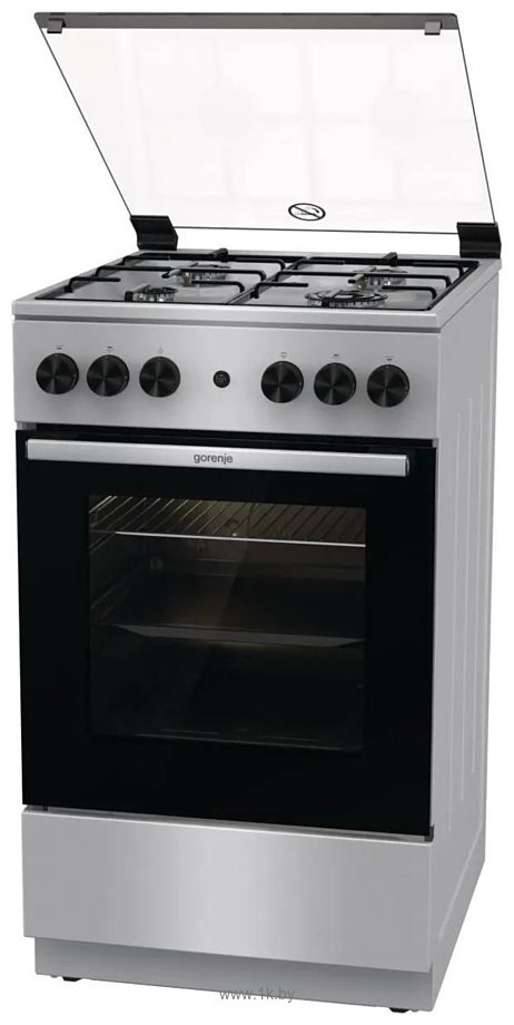 Фотографии Gorenje GGI5A20XJ