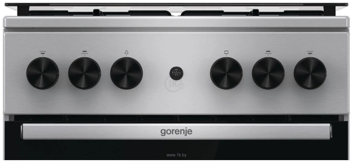 Фотографии Gorenje GGI5A20XJ