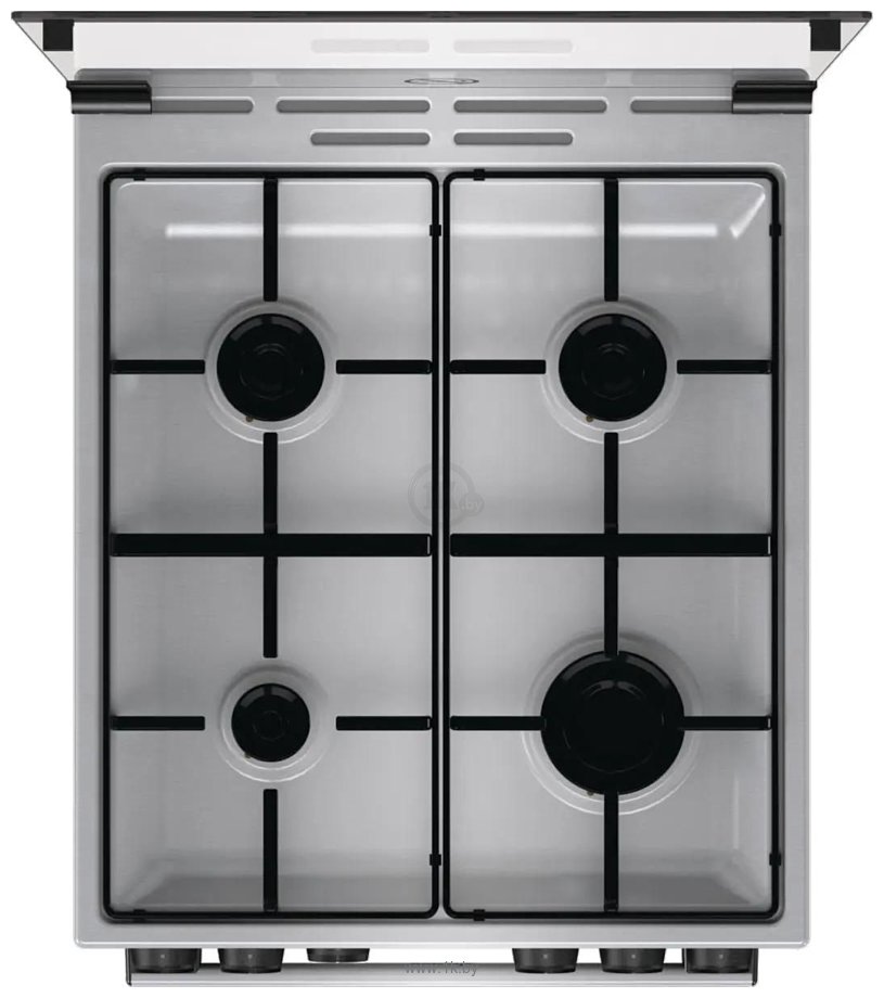 Фотографии Gorenje GGI5A20XJ