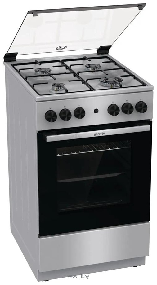 Фотографии Gorenje GGI5A20XJ